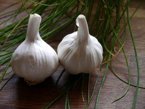 garlic-498634_640