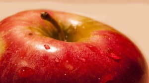 過去のりんごダイエットとどう違うの？