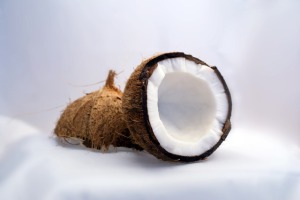 coconut-1125_640