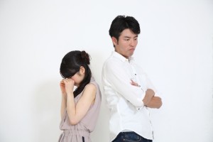 眠ることができないつらい妊娠初期の不眠の原因