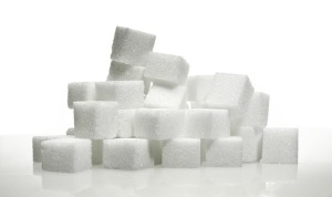 砂糖の過剰摂取は毒！