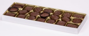 chocolates-569969_640