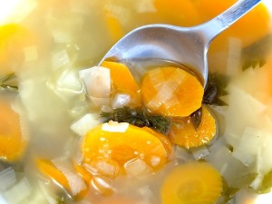 vegetable-soup-445160_640