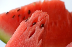 watermelon-166842_640