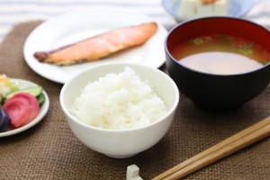 和食の塩分は不健康ってウソ？！