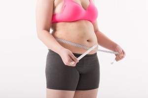 腹巻きダイエットの効果が高い人はどんな人？