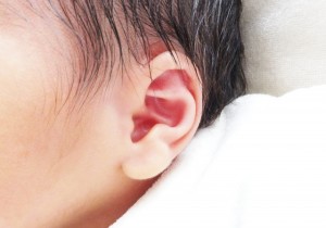 子供の風邪は耳鼻科の方が早く治ることも！