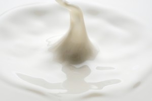実はヘンプミルクって材料さえあれば自宅で簡単に作れるんです