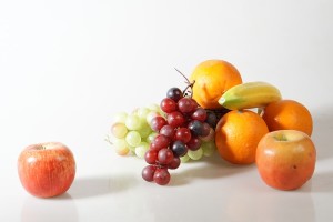 美容効果のあるフルーツって？